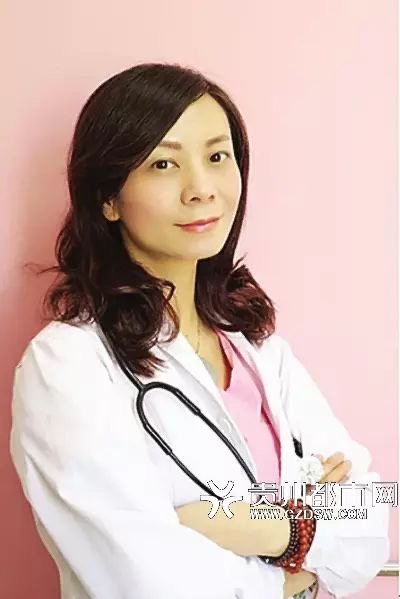 刘蜀