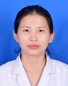 林如意