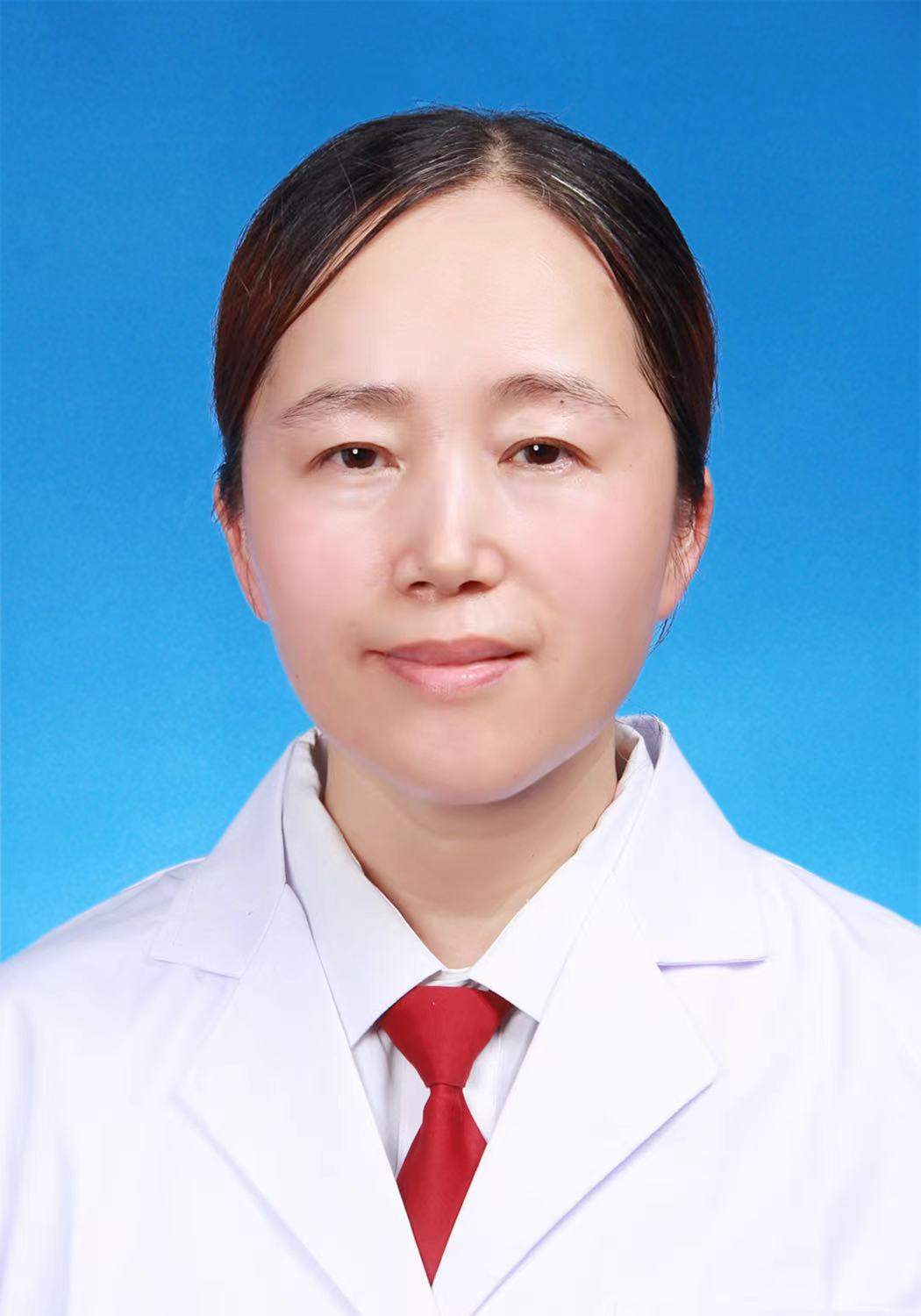 陈冰宇
