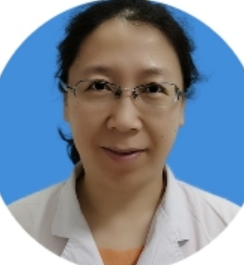 李净