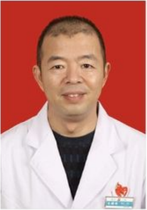 朱曙明