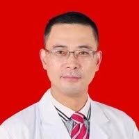 徐伟明