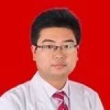 沈宏