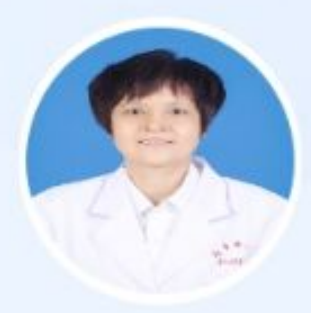 何淑芬