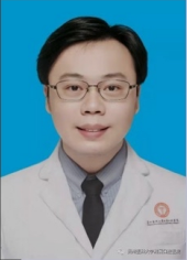 黄丞蔚