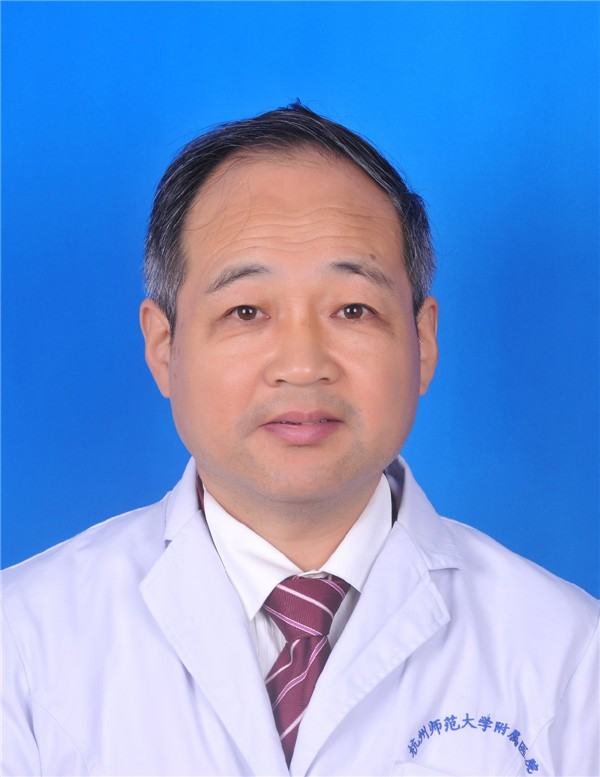 潘大明