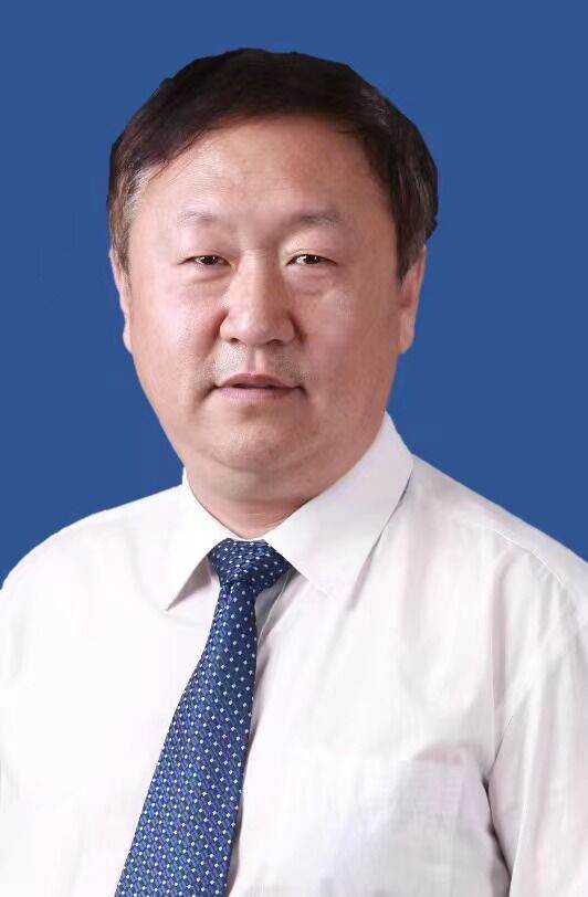 修有成