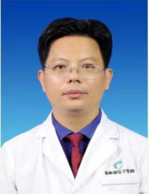 郑在激