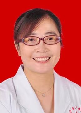 孙亚红医生