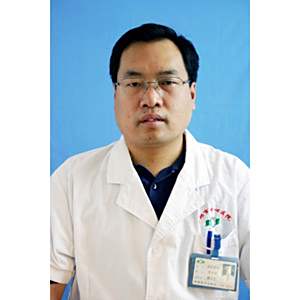 李书瑞