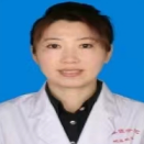 汪丽燕