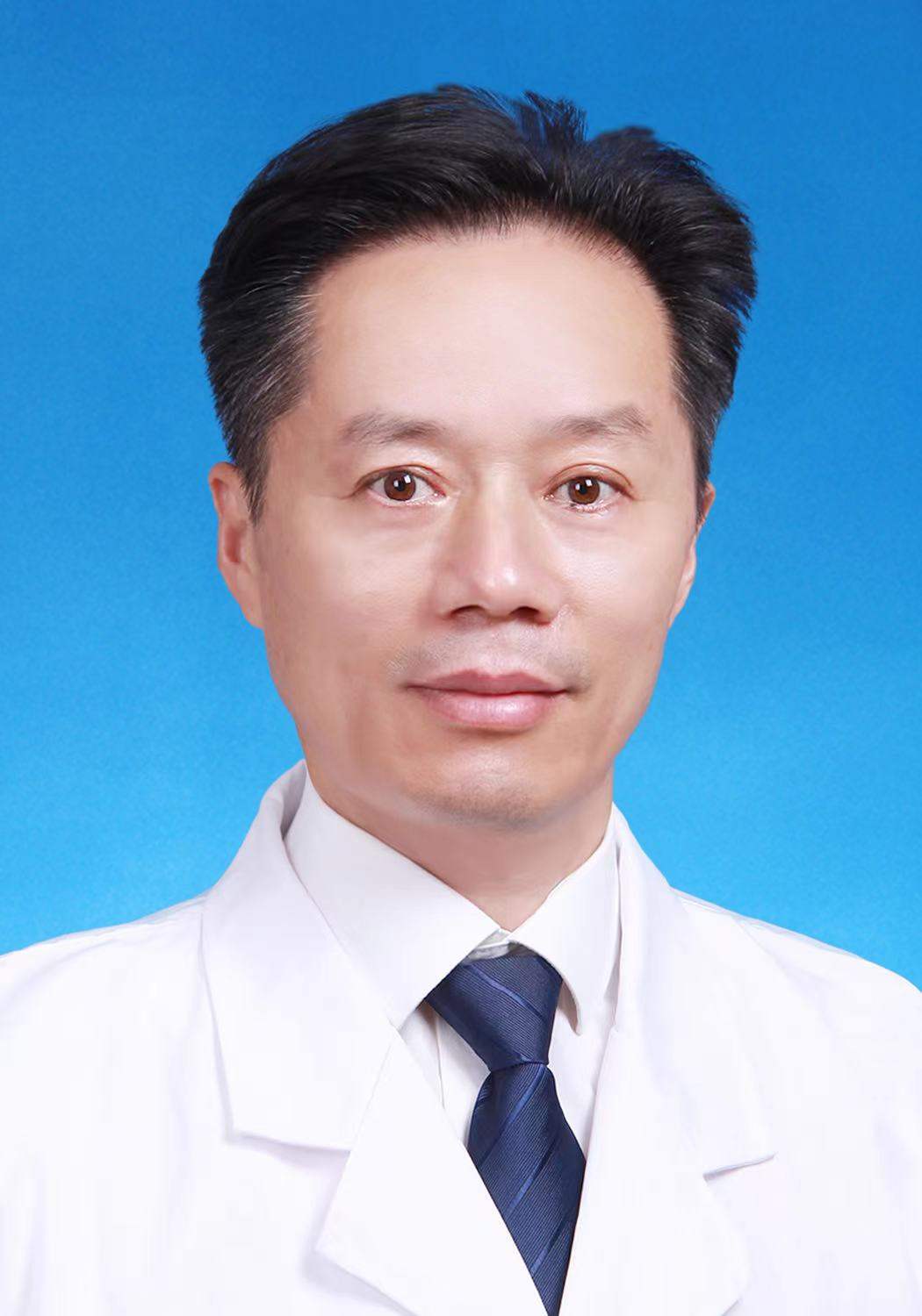 吴杰