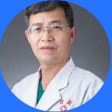 鲁亮
