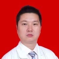 孙彦医生