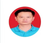 包刚