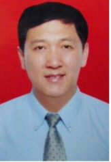 贾洪波