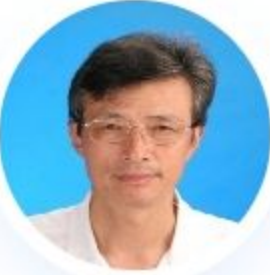 罗继成