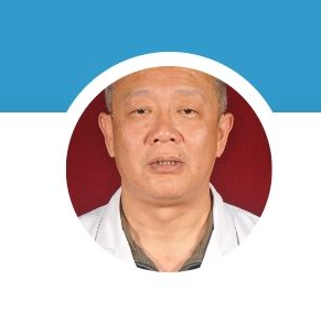 熊云田