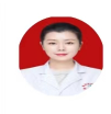 吴霜
