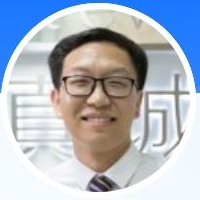 李圆