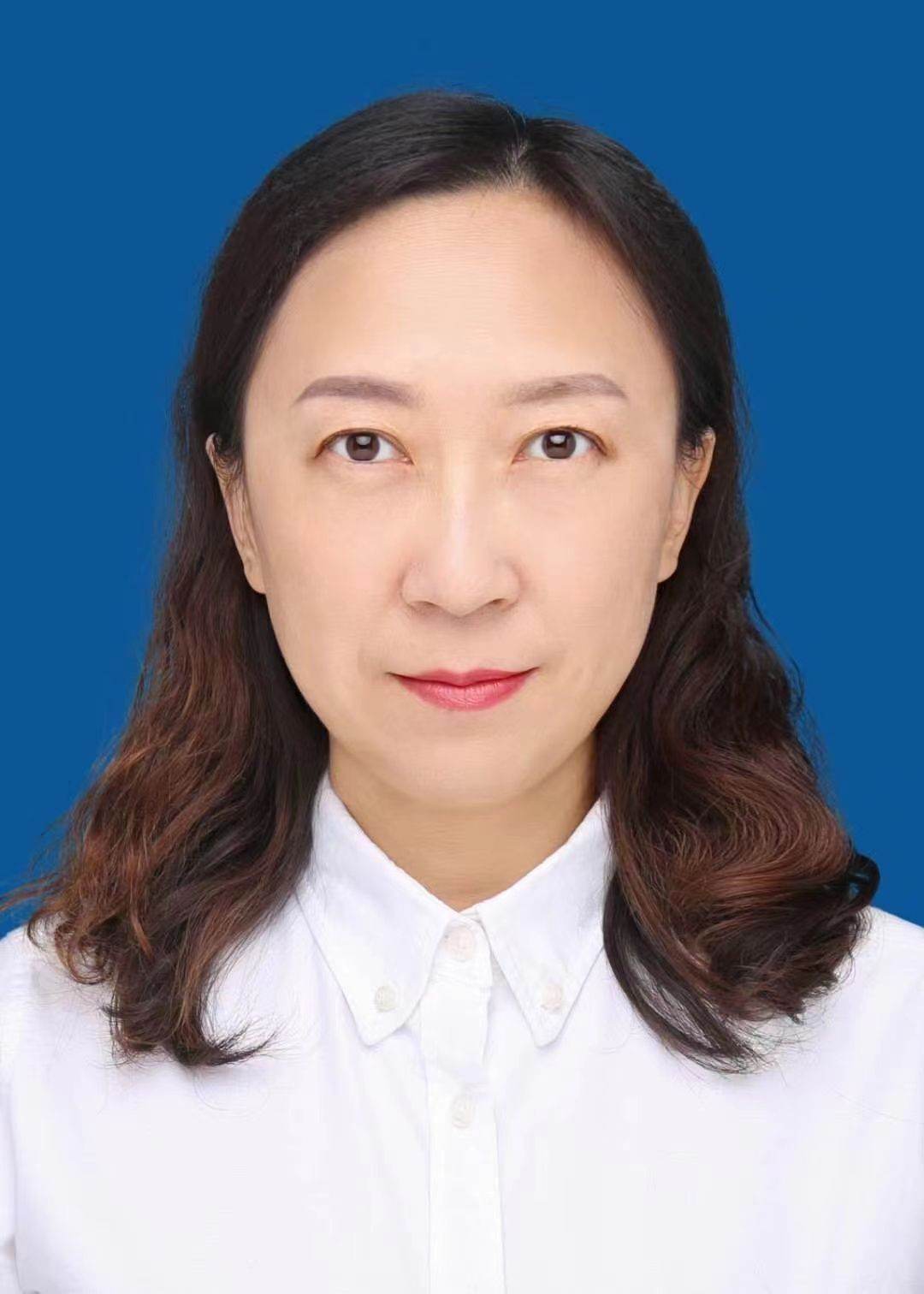 范大平