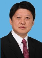 孙诚谊