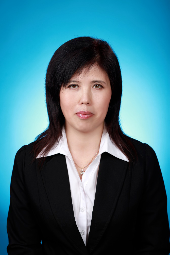 龚子敏