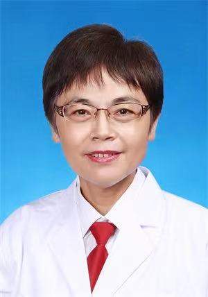 施素萍