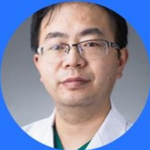 杨永曜医生