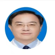 黄礼明
