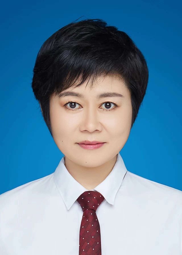 汤颖