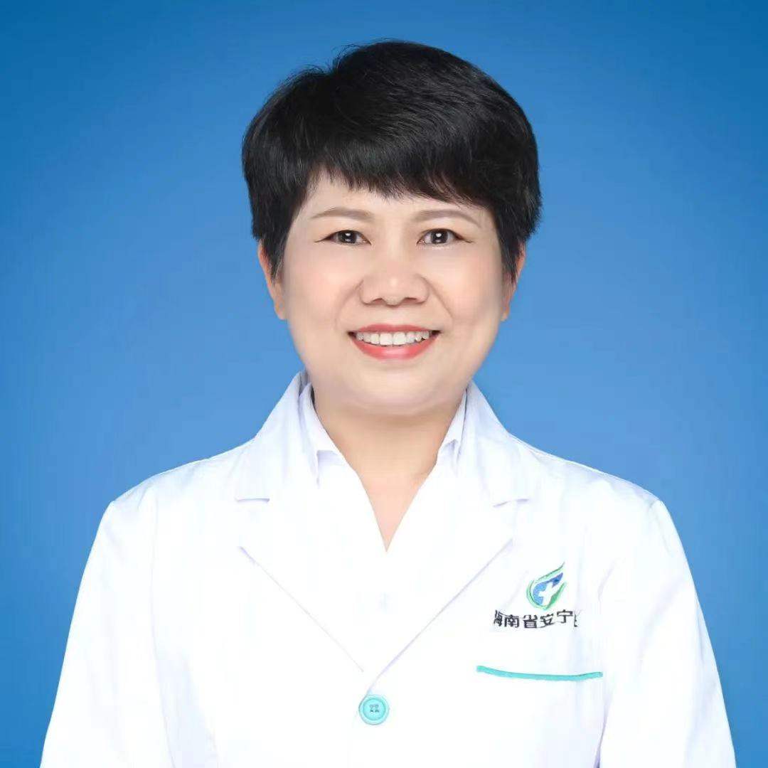 肖玉瑛