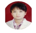李铸医生