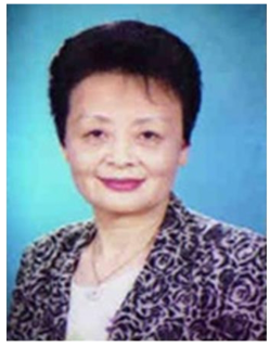 张巾超