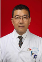 庄文杰