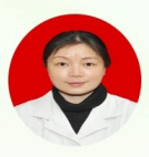王睿