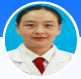 张文奇