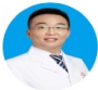 赵粟