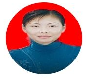 甄运寰