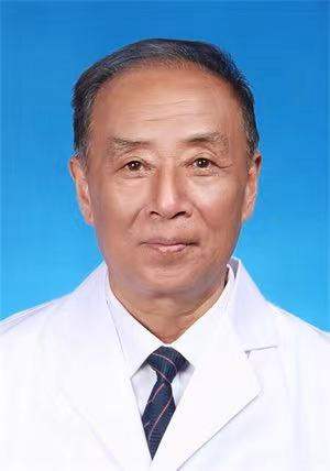 陈善康
