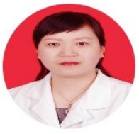黄永俐