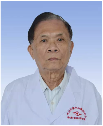 李树南