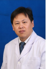 李仙锋