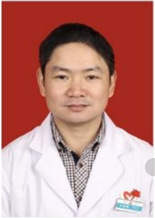 方晓明
