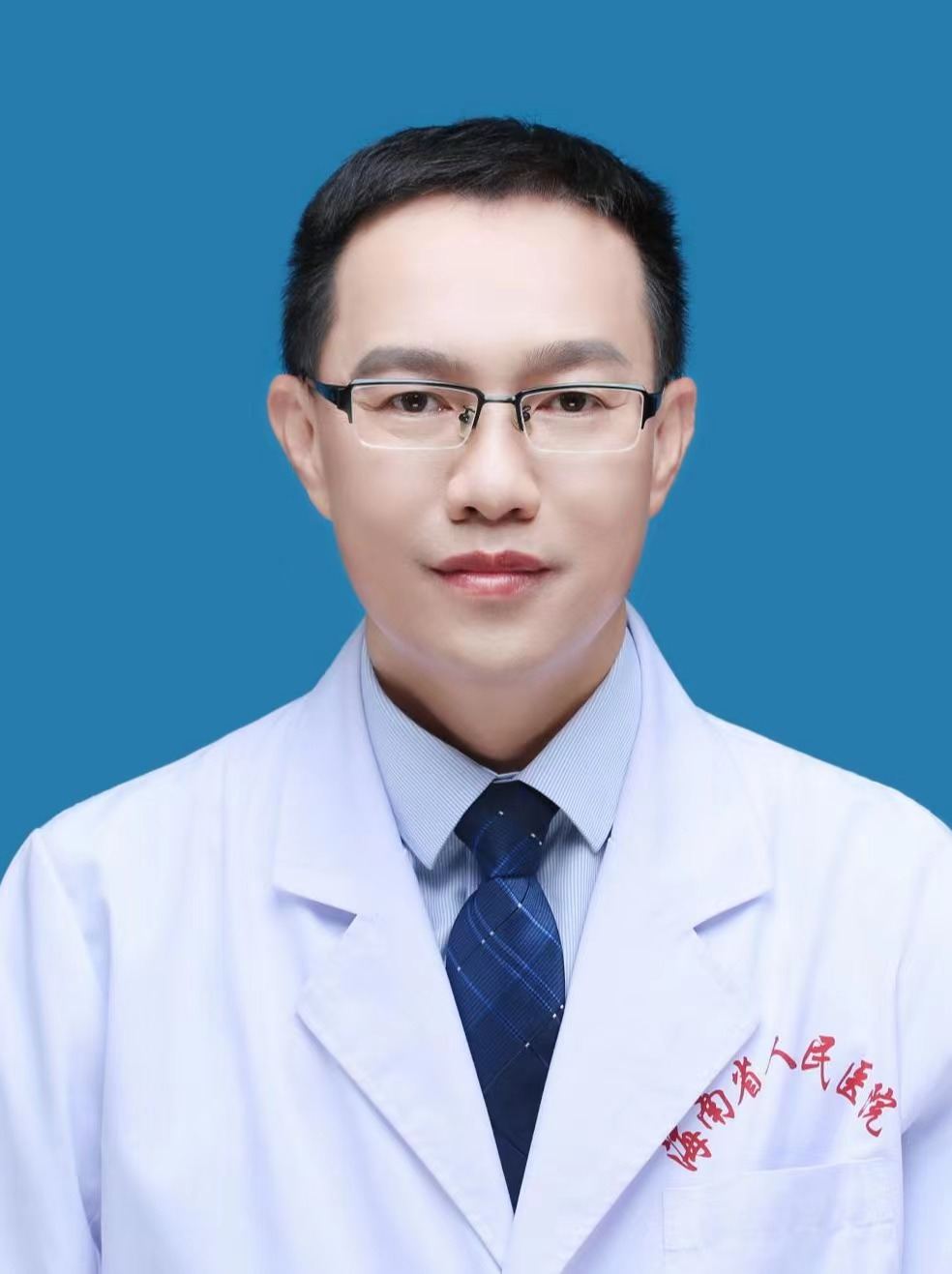 林书典