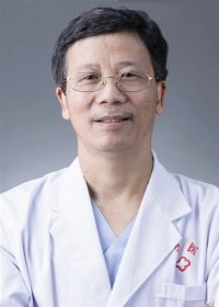 胡德峰