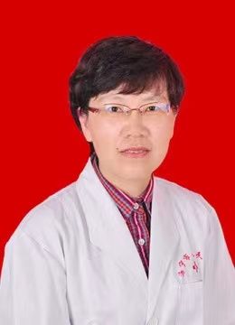 吴英