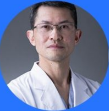 李德宏