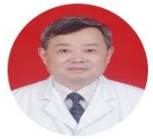 魏羽佳医生