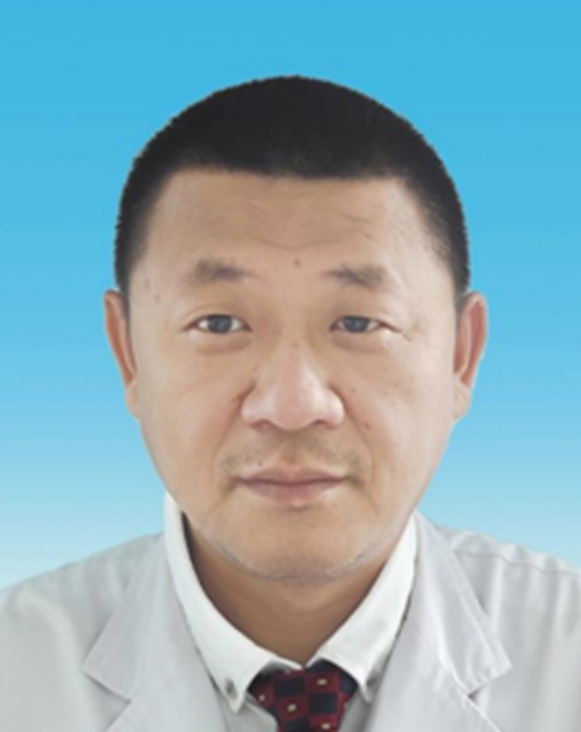 吴迪